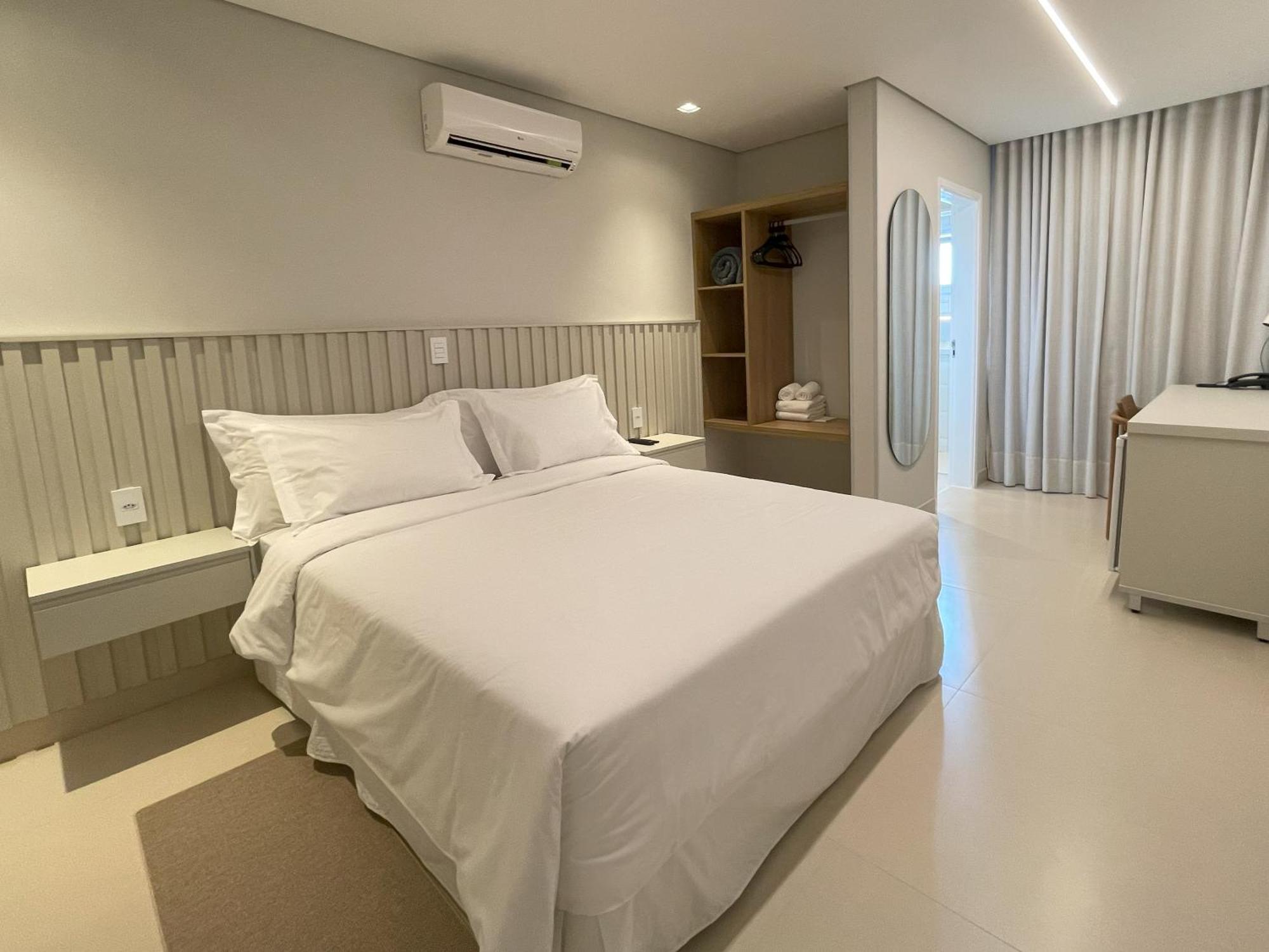 Estoril Hotel Marília Extérieur photo